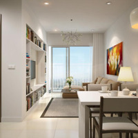 * Cho Thuê Căn Hộ Chung Cư Carillon 2, Tân Phú,Diện Tích70M2 2 Phòng Ngủ 2 Vệ Sinh Giá 10 Triệu/Th, Lh : 0932705538