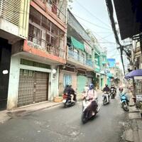 Bán gấp nhà MTKD Võ Thành Trang, P11, Quận Tân Bình.