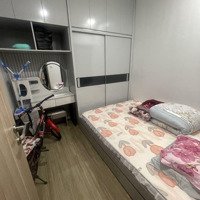 Nam Từ Liêm: Bán Gấp Vinhomes Smart Tây Mỗ 67M, 2 Phòng Ngủ 2 Vệ Sinh 4,08 Tỷ Full Nội Thất, Lô Góc Gập Nắng