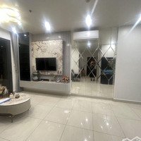 Nam Từ Liêm: Bán Gấp Vinhomes Smart Tây Mỗ 67M, 2 Phòng Ngủ 2 Vệ Sinh 4,08 Tỷ Full Nội Thất, Lô Góc Gập Nắng