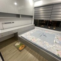 Nam Từ Liêm: Bán Gấp Vinhomes Smart Tây Mỗ 67M, 2 Phòng Ngủ 2 Vệ Sinh 4,08 Tỷ Full Nội Thất, Lô Góc Gập Nắng