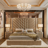 Bán Căn Hộ 3Pn 2 Vệ Sinh Diện Tích 140M2, Tháp B, Trục 06, Ban Công Đông Bắc Dự Án Paragon Cầu Giấy, Hn