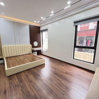 Bán Nhà Riêng Tại Hoàng Minh Đạo, Bồ Đề, Long Biên, Hà Nội, 12,5 Tỷ, 42M2