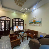 Bán Nhà Riêng Phân Lô Quân Đội 60M2, 4 Tầng Phố Tô Vĩnh Diện, Thanh Xuân 12,8 Tỷ