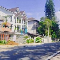 Bán Nhà Góc 2 Mặt Tiền 5 Tầng 17P Ngang 9M Ngay Tt Đà Lạt Giá Bán 21 Tỷ