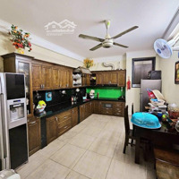 Bán Nhà Mặt Phố Lãng Yên, Hai Bà Trưng, Hà Nội - 65M2