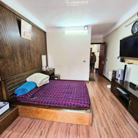 Bán Nhà Mặt Phố Lãng Yên, Hai Bà Trưng, Hà Nội - 65M2