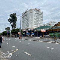 Mt Kinh Doanh Sầm Uất - Hoàng Văn Thụ, P8-Q.pn- Ngang 4.5M - Không Lộ Giới , Chỉ 14,Xtỷ