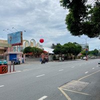 Mt Kinh Doanh Sầm Uất - Hoàng Văn Thụ, P8-Q.pn- Ngang 4.5M - Không Lộ Giới , Chỉ 14,Xtỷ