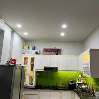Bán Nhà Mặt Phố Tại Trường Thọ, Thủ Đức, Hồ Chí Minh, Diện Tích Đất 130M2 Có Sân Oto 7 Chỗ