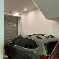 Bán Nhà Mặt Phố Tại Trường Thọ, Thủ Đức, Hồ Chí Minh, Diện Tích Đất 130M2 Có Sân Oto 7 Chỗ