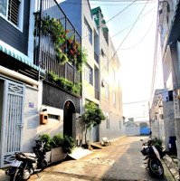 Bán Lô Đất Thổ Cư Đường 963 Trục Thông Bưng Ông Thoàn Quận 9