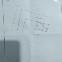 Bán Lô Đất 2Mt Đường 10M5 Mai Thúc Lân, Gần Đỗ Bá, Khu Phố Tây An Thượng, Ngũ Hành Sơn- Giá 1X Tỷ