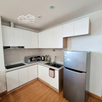 Cho Thuê Căn Hộ Hong Kong Tower, 1 Phòng Ngủ Full Đồ 14 Tr/Th, Vào Ở Ngay, Liên Hệ: 0911.400.844