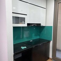 Cho Thuê Căn 3N+1 97M2 Terra 13 Triệu Đồ Cơ Bản