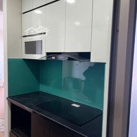 Cho Thuê Căn 3N+1 97M2 Terra 13 Triệu Đồ Cơ Bản