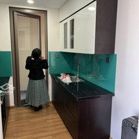 Cho Thuê Căn 3N+1 97M2 Terra 13 Triệu Đồ Cơ Bản