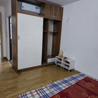 Cho Thuê Căn Hộ Chung Cư 2 Ngủ Rubycity3 Phúc Lợi, Long Biên, 70M2. Liên Hệ: 0983.957.300