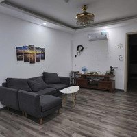 Cho Thuê Căn Hộ Chung Cư 2 Ngủ Rubycity3 Phúc Lợi, Long Biên, 70M2. Liên Hệ: 0983.957.300