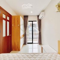 Cho Thuê 2 Phòng Ngủđường Mai Văn Vĩnh Chỉ Tính Điện Còn Lại Free. Gần Lotte, Đh Ufm