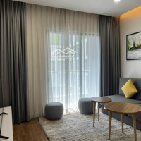 Republic Plaza 52M2 1 Phòng Ngủ- 1 Vệ Sinhfull - View Sân Bay - Ở Liền - 13 Triệu. Liên Hệ: 0938856299