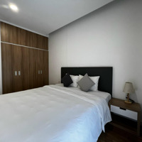 Republic Plaza 52M2 1 Phòng Ngủ- 1 Vệ Sinhfull - View Sân Bay - Ở Liền - 13 Triệu. Liên Hệ: 0938856299