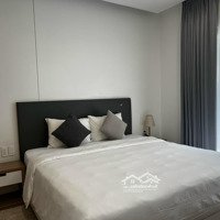 Republic Plaza 52M2 1 Phòng Ngủ- 1 Vệ Sinhfull - View Sân Bay - Ở Liền - 13 Triệu. Liên Hệ: 0938856299
