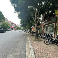Cho Thuê Nhà Mặt Phố Tại Nguyễn Văn Lộc, 52 Triệu, 90M2, 4 Tầng, Hướng Nam, Giá Tốt