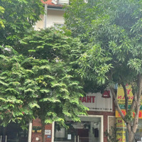 Cho Thuê Nhà Mặt Phố Tại Nguyễn Văn Lộc, 52 Triệu, 90M2, 4 Tầng, Hướng Nam, Giá Tốt