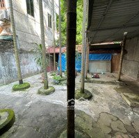 Cho Thuê Mặt Bằng Làm Nhà Hàng, Quán Cafe Tại Quảng An, Tây Hồ