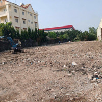 Cho Thuê 1800M Đất Mặt Tiền Bưng Ông Thoàn , Phước Long B , Quận 9 , Tp Thủ Đức