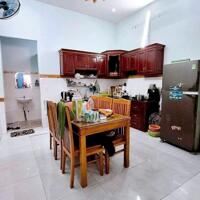 Nhà sổ riêng 1 lầu 1 trệt 1.9 tỷ/64 m2, đường ô tô