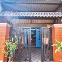 Nhà sổ riêng 1 lầu 1 trệt 1.9 tỷ/64 m2, đường ô tô