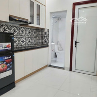 Bán Nhà Phố Chùa Láng- Khu Vip- 6 Tầng- 9 Ngủ Khép Kín- Doanh Thu 40 Tr/ Tháng