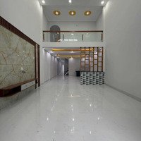 Bán Nhà Phố Mới Xâydiện Tích150M2 Giá Rẻ Tại Tp Bến Cát Bình Dương.