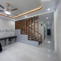 Bán Nhà Phố Mới Xâydiện Tích150M2 Giá Rẻ Tại Tp Bến Cát Bình Dương.