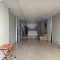 Cần Bán Nhà Mặt Tiền Kinh Doanh Đường Nguyễn Văn Linh Quận Hải Châu Tp Đà Nẵng.