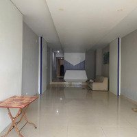 Cần Bán Nhà Mặt Tiền Kinh Doanh Đường Nguyễn Văn Linh Quận Hải Châu Tp Đà Nẵng.