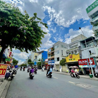 Bán Nhà Bình Thạnh, Mặt Tiền Đường Nơ Trang Long, Kd Karaoke 24 Phòng, 706M2, Giá Bán 86 Tỷ