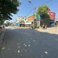 3 Lô Giá Fo Mới Về Ngay Sát Phạm Văn Đồng Siêu Đẹp Đường Ô Tô Rộng Rãi ; 0933352944