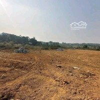 Cơ Hội Vàng Sở Hữu Đất Trong Lõi Cnc Hòa Lạc Giá Chưa Đến 10 Triệu/M,L. Giá Đầu Tư Tốt Nhất Hiện Tại