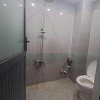 Bán nhanh nhà đẹp HXH 7m Thạnh Xuân, 100m2, T1L, 3PN, sân xe hơi 4Tỷ