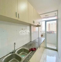 Cho Thuê Căn Hộ Chung Cư Lotus Sen Hồng Block C, 38M, Cọc 1 Tháng