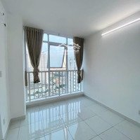 Cho Thuê Căn Hộ Chung Cư Lotus Sen Hồng Block C, 38M, Cọc 1 Tháng