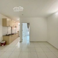 Cho Thuê Căn Hộ Chung Cư Lotus Sen Hồng Block C, 38M, Cọc 1 Tháng