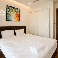Cho Thuê Căn 164M2, 4 Phòng Ngủ Giá Bán 38 Triệu, Mới 100% Tại Brg Lê Văn Lương, Full Đồ Cao Cấp. Liên Hệ: 0911400844