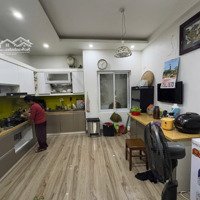 Cho Thuê Nhà Liền Kề Dương Khuê 70Mx6T Full Thang Máy Điều Hoà Oto Đỗ 35 Triệu