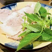 Cho thuê MBKD nhà hàng, café Đoàn Trần Nghiệp, HBT