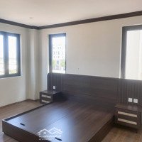 Cho Thuê Phòng Full Đồ Giá Chỉ Từ 2 Triệu Đến 3. 5 Triệu/Th Bao Phí Điện Nước