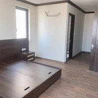 Cho Thuê Phòng Full Đồ Giá Chỉ Từ 2 Triệu Đến 3. 5 Triệu/Th Bao Phí Điện Nước